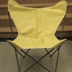 790 8402 EASY CHAIR